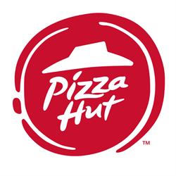 Horario de apertura Pizza Hut, Leganés