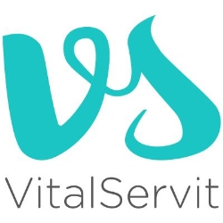 Horario de apertura Vitalservit, Alcobendas
