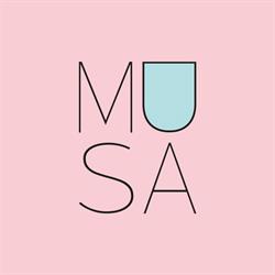 MUSA NAIL & BEAUTY BAR en Barcelona (Eixample) - Horario de apertura