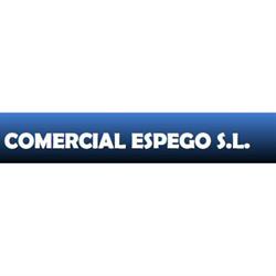 Horario de apertura Comercial Espego, S.L., Fuenlabrada
