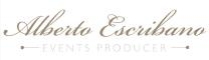 Alberto Escribano en Madrid (Salamanca) - Horario de apertura