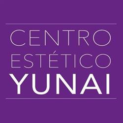 Horario de apertura Centro de Estética Yunai, Fuenlabrada