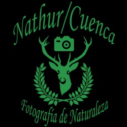 Horario de apertura Nathur/Cuenca, 