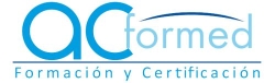 Horario de apertura ACformed Formación y Certificación SL, Murcia