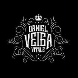 Daniel Veiga Vitale, Hair & Beauty en Málaga (Distrito Centro) - Horario de apertura