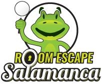 Horario de apertura Room Escape Salamanca, 