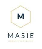 Horario de apertura MASIE Obras y Servicios S.L, Murcia