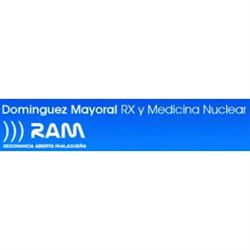 Domínguez Mayoral RX y Medicina nuclear en Málaga (Distrito Centro) - Horario de apertura