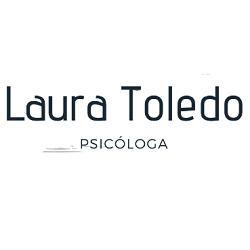Horario de apertura Laura Toledo PSICÓLOGA, Tarifa