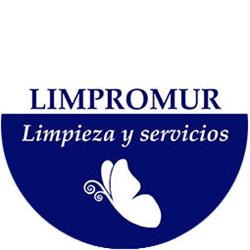 Horario de apertura Limpiezas LIMPROMUR - Empresa de Limpieza en Murcia, 