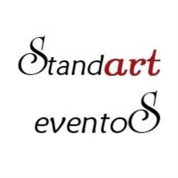 Standart Eventos en Madrid (Arganzuela) - Horario de apertura