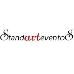 Standart Eventos en Madrid (Arganzuela) - Horario de apertura