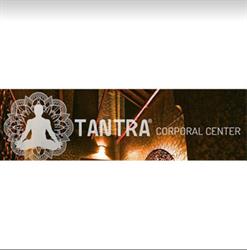 Tantra Corporal Center en Málaga (Distrito Centro) - Horario de apertura