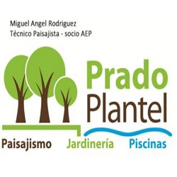 Horario de apertura Prado Plantel Cáceres, 