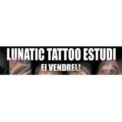 Horario de apertura Lunatic Tattoo Estudi, El Vendrell