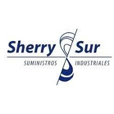 Horario de apertura Suministros Industriales Sherry Sur, Jerez de la Frontera