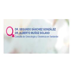 Horario de apertura Ginecólogos Segundo Sánchez y Alberto Muñoz Solano, Santander