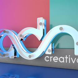 Horario de apertura Adn Creativa, Arrecife