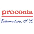 Horario de apertura Proconta Extremadura S.L., Don Benito