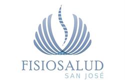 Horario de apertura Fisiosalud, La Rinconada