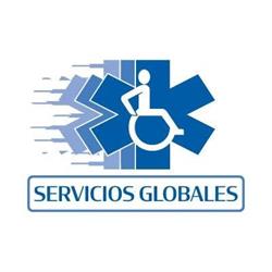Horario de apertura Ortopedia Servicios Globales, Maspalomas