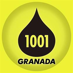 Horario de apertura 1001 CACHIMBAS Granada Tienda Online, 
