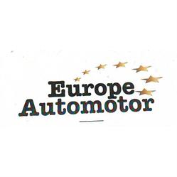 Horario de apertura EUROPE AUTOMOTOR | Coches de Ocasion en Cordoba | Automoviles, 