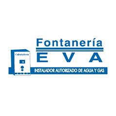 Horario de apertura Fontanería Eva, Almería