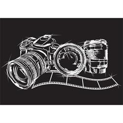 Horario de apertura PhotographyVgam, Alcorcón