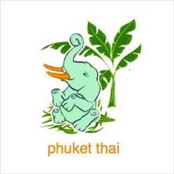 Horario de apertura Phuket Thai Restaurante Tailandes, Madrid