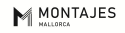 Horario de apertura Montajes Mallorca, Alcudia