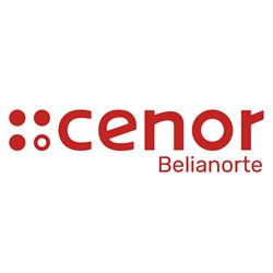 Horario de apertura Cenor Belianorte, Foz