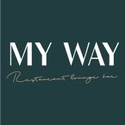 My Way Lounge Restaurant en Barcelona (Ciutat Vella) - Horario de apertura