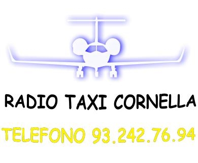 Horario de apertura Taxi Cornella de Llobregat, 