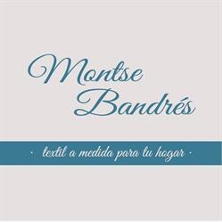 Horario de apertura Nativel, Montse Bandres. Decoración textil, Huesca