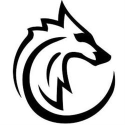 SEO Wolf en Sevilla (Casco Antiguo) - Horario de apertura