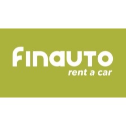 finauto rent a car en Mijas Costa (Las Buganvillas) - Horario de apertura