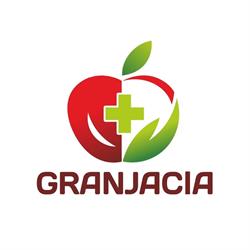 Horario de apertura Granjacia, Coín
