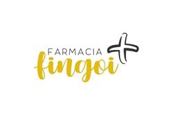 Horario de apertura Farmacia Fingoi, Lugo