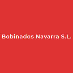 Horario de apertura Bobinados Navarra S.L., Aizoáin