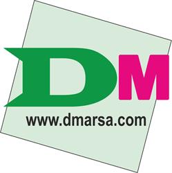 Horario de apertura D'marsa, Sanlúcar de Barrameda