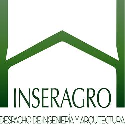 Horario de apertura Inseragro Despacho de Ingeniería y Arquitectura, Sa Pobla