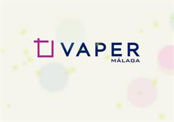Horario de apertura Tu Vaper Málaga, 