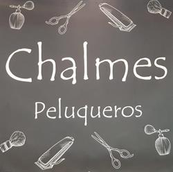 Chalmes Peluqueros en Valencia (Extramurs) - Horario de apertura