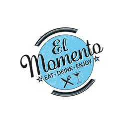 Horario de apertura El Momento, Cala d'Or