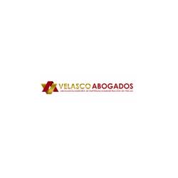 Horario de apertura Velasco Abogados, Toledo