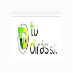 Horario de apertura Tu Dirás Extremadura, Badajoz
