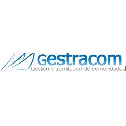 Horario de apertura GESTRACOM Gestión y Tramitación de Comunidades, Huelva
