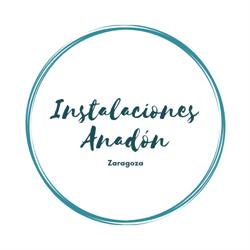 Horario de apertura Instalaciones Anadón, Alfajarín