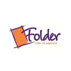 Horario de apertura Folder Papelerías Los Llanos, Los Llanos de Aridane